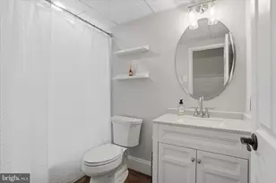 400 Glendale Rd, Havertown, PA 19083 - Photo 20