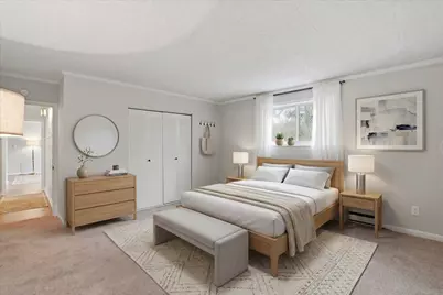 400 Glendale Road #E34, Havertown, PA 19083 - Photo 14