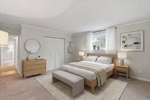 400 Glendale Rd, Havertown, PA 19083 - Photo 14