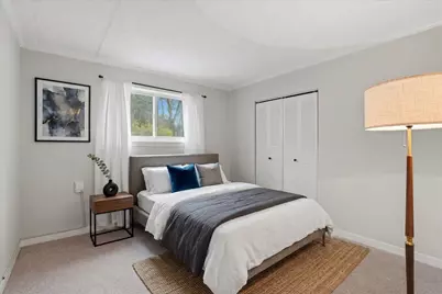 400 Glendale Road #E34, Havertown, PA 19083 - Photo 16