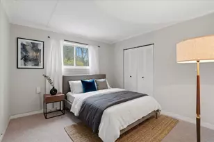 400 Glendale Rd, Havertown, PA 19083 - Photo 16