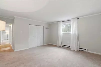 400 Glendale Road #E34, Havertown, PA 19083 - Photo 14