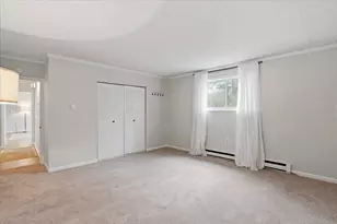 400 Glendale Rd, Havertown, PA 19083 - Photo 14
