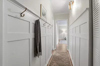 400 Glendale Road #E34, Havertown, PA 19083 - Photo 24