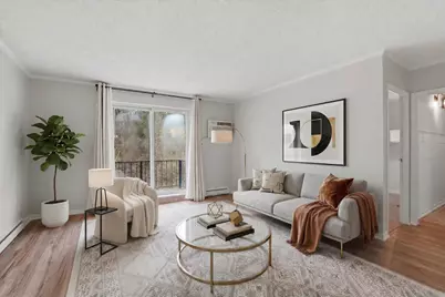 400 Glendale Road #E34, Havertown, PA 19083 - Photo 6