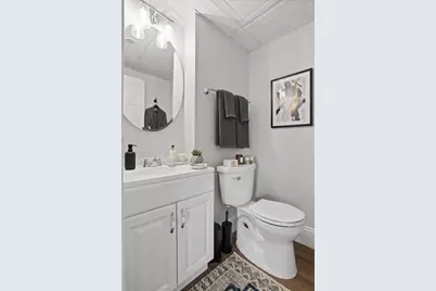 400 Glendale Road #E34, Havertown, PA 19083 - Photo 22