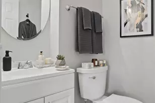 400 Glendale Rd, Havertown, PA 19083 - Photo 22