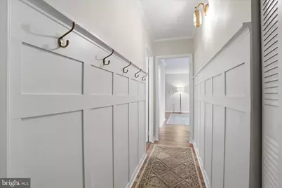 400 Glendale Road #E34, Havertown, PA 19083 - Photo 24