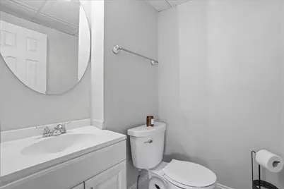 400 Glendale Road #E34, Havertown, PA 19083 - Photo 22