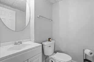 400 Glendale Rd, Havertown, PA 19083 - Photo 22