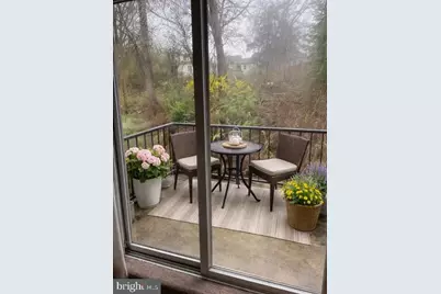 400 Glendale Road #E34, Havertown, PA 19083 - Photo 30