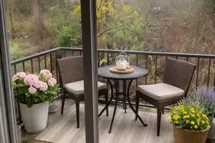 400 Glendale Rd, Havertown, PA 19083 - Photo 30