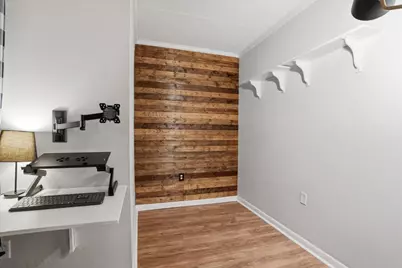 400 Glendale Road #E34, Havertown, PA 19083 - Photo 20