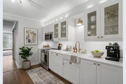 400 Glendale Road #E34, Havertown, PA 19083 - Photo 12