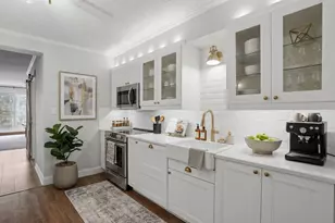 400 Glendale Rd, Havertown, PA 19083 - Photo 12