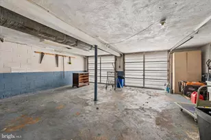 17 Man O War Dr, Media, PA 19063 - Photo 22