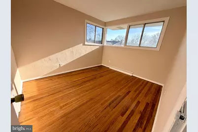 17 Man O War Drive, Media, PA 19063 - Photo 4