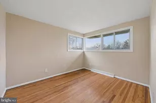 17 Man O War Dr, Media, PA 19063 - Photo 12