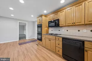 17 Man O War Dr, Media, PA 19063 - Photo 8