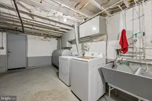 17 Man O War Dr, Media, PA 19063 - Photo 20