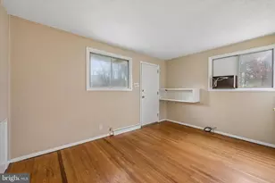 17 Man O War Dr, Media, PA 19063 - Photo 14