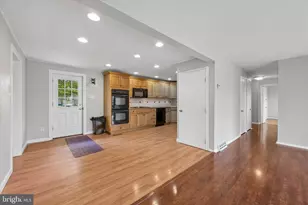 17 Man O War Dr, Media, PA 19063 - Photo 6