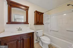 17 Man O War Dr, Media, PA 19063 - Photo 16