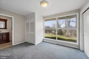 17 Man O War Dr, Media, PA 19063 - Photo 10