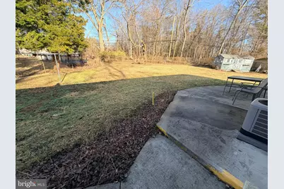 17 Man O War Drive, Media, PA 19063 - Photo 2