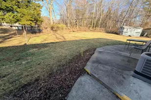 17 Man O War Dr, Media, PA 19063 - Photo 2