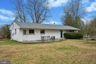 17 Man O War Dr, Media, PA 19063 - Photo 24