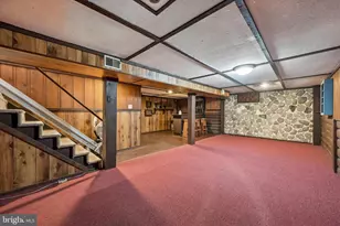 17 Man O War Dr, Media, PA 19063 - Photo 18