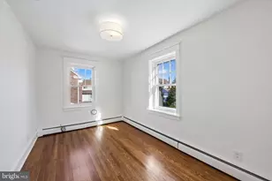 919 Lindale Ave, Drexel Hill, PA 19026 - Photo 18