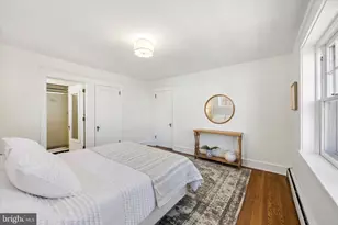 919 Lindale Ave, Drexel Hill, PA 19026 - Photo 14