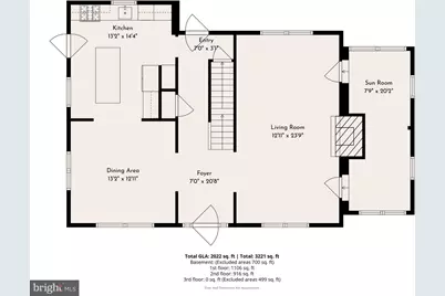 919 Lindale Avenue, Drexel Hill, PA 19026 - Photo 28