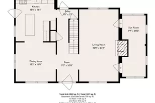 919 Lindale Ave, Drexel Hill, PA 19026 - Photo 28