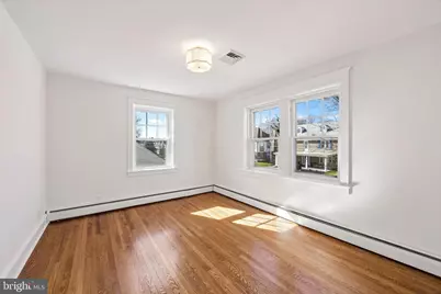 919 Lindale Avenue, Drexel Hill, PA 19026 - Photo 16