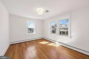 919 Lindale Ave, Drexel Hill, PA 19026 - Photo 16