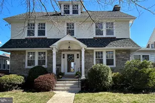 919 Lindale Ave, Drexel Hill, PA 19026 - Photo 1