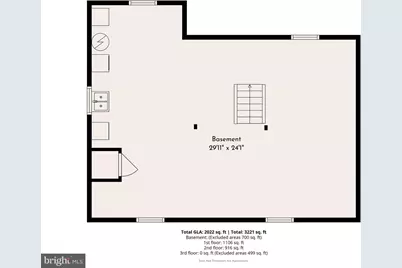 919 Lindale Avenue, Drexel Hill, PA 19026 - Photo 30