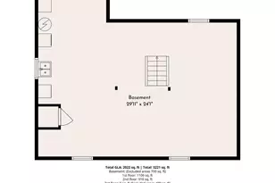 919 Lindale Ave, Drexel Hill, PA 19026 - Photo 30