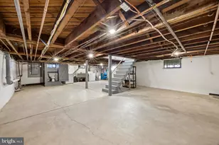 919 Lindale Ave, Drexel Hill, PA 19026 - Photo 22