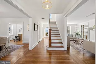 919 Lindale Ave, Drexel Hill, PA 19026 - Photo 4