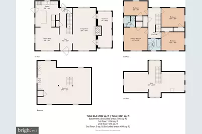 919 Lindale Avenue, Drexel Hill, PA 19026 - Photo 32