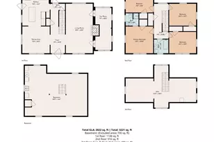 919 Lindale Ave, Drexel Hill, PA 19026 - Photo 32