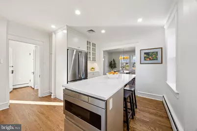 919 Lindale Avenue, Drexel Hill, PA 19026 - Photo 12