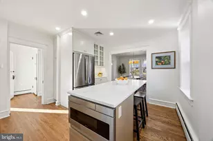 919 Lindale Ave, Drexel Hill, PA 19026 - Photo 12