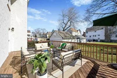 919 Lindale Avenue, Drexel Hill, PA 19026 - Photo 24