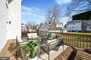 919 Lindale Ave, Drexel Hill, PA 19026 - Photo 24