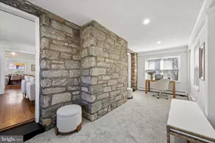 919 Lindale Ave, Drexel Hill, PA 19026 - Photo 8